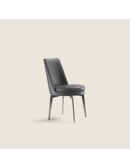 Feel Good Sedia Poltroncina