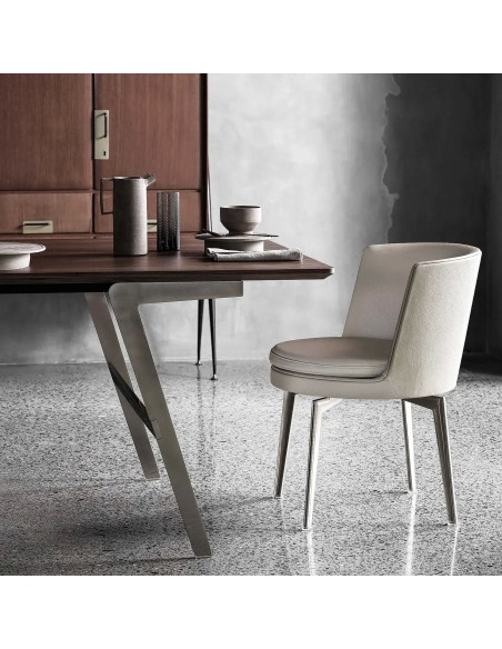 Feel Good Sedia Poltroncina