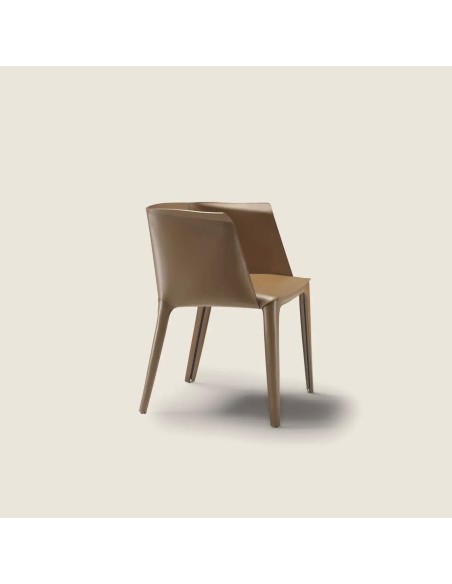 Isabel Sedia Poltroncina