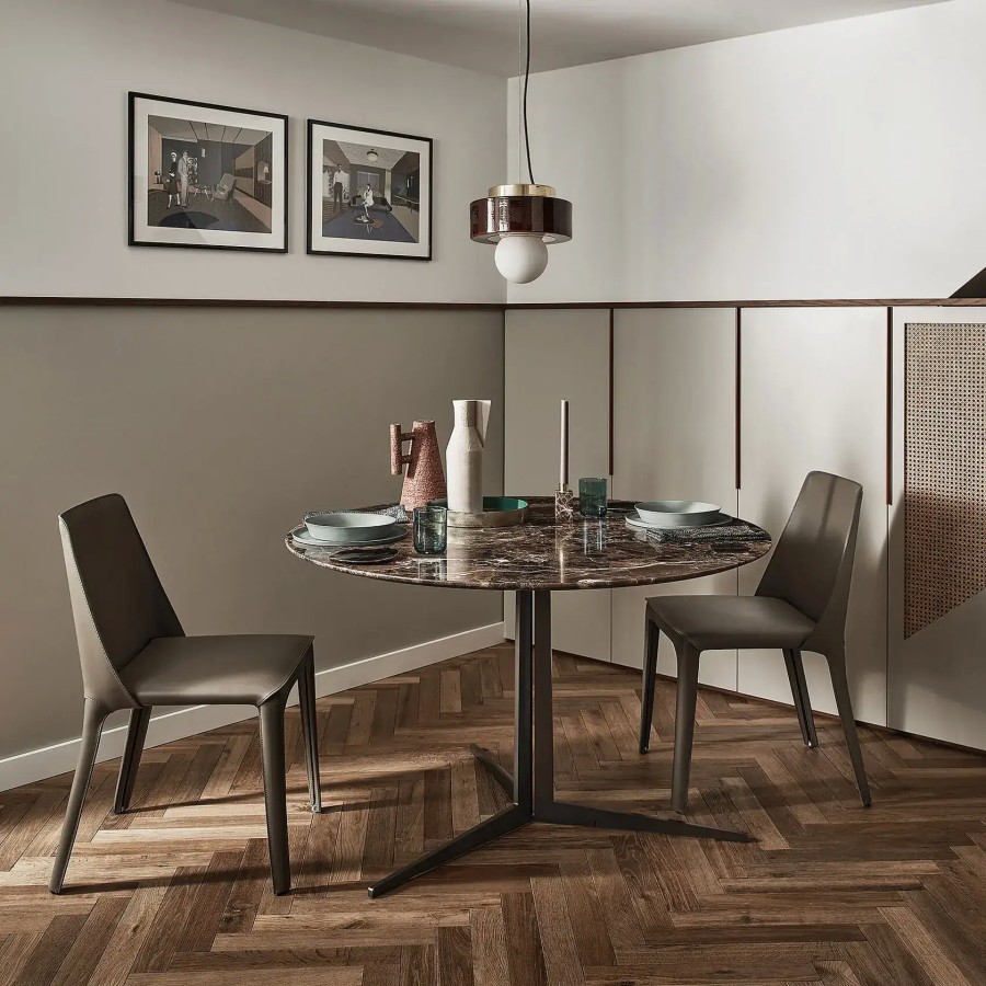 Isabel Sedia Poltroncina