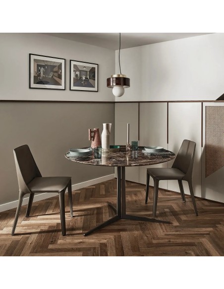 Isabel Sedia Poltroncina