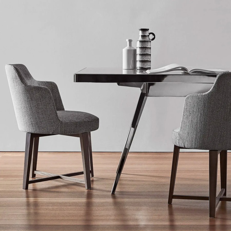 Hera Sedia Poltroncina