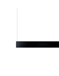 Sottile Lampada a sospensione