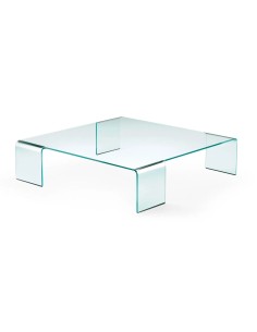 Neutra