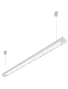 Calipso linear stand alone