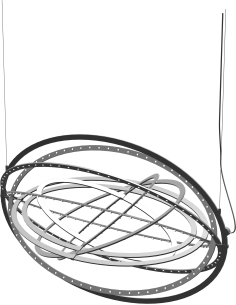 Copernico sospensione