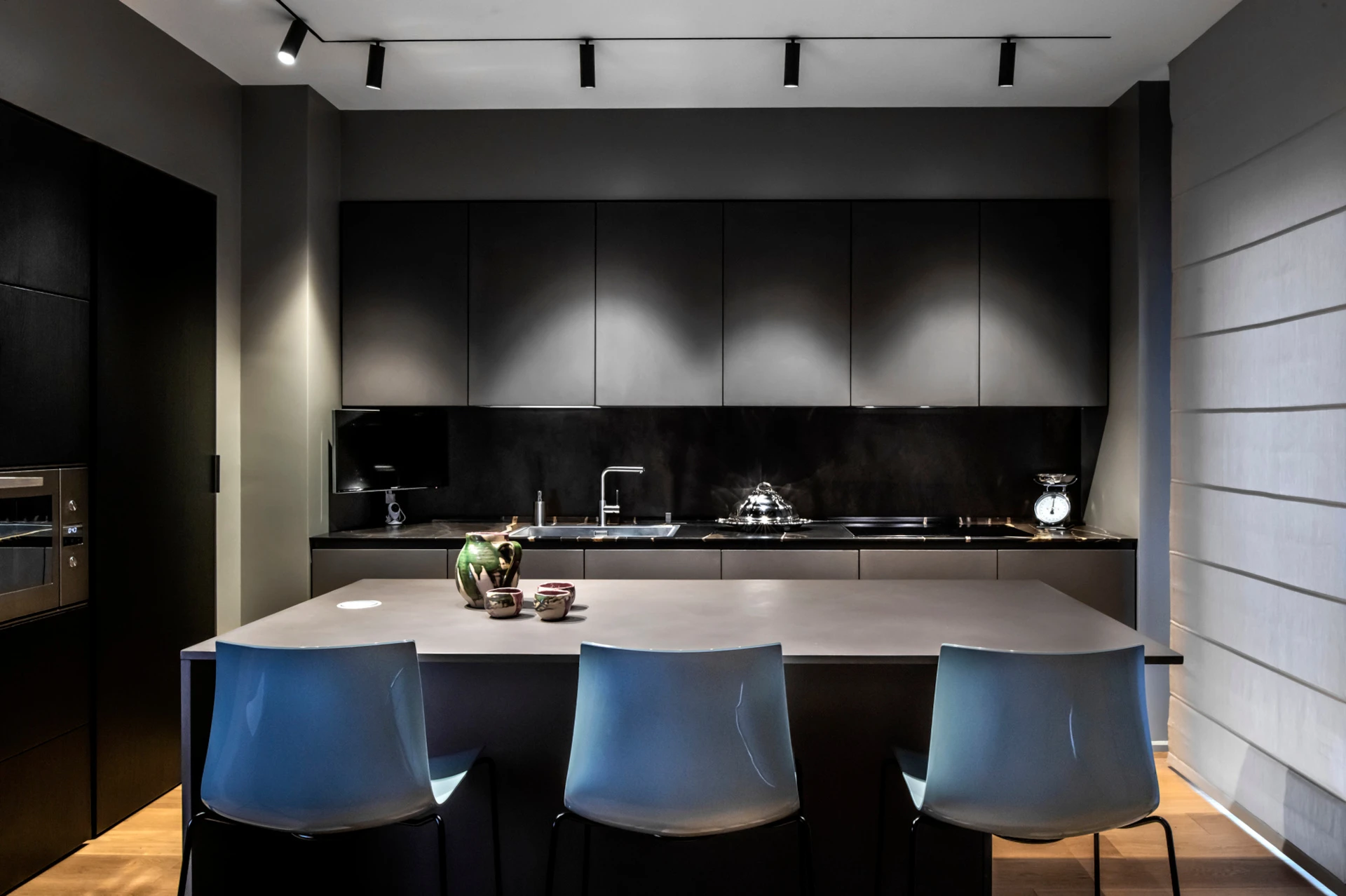 Cucina Design Inspiration