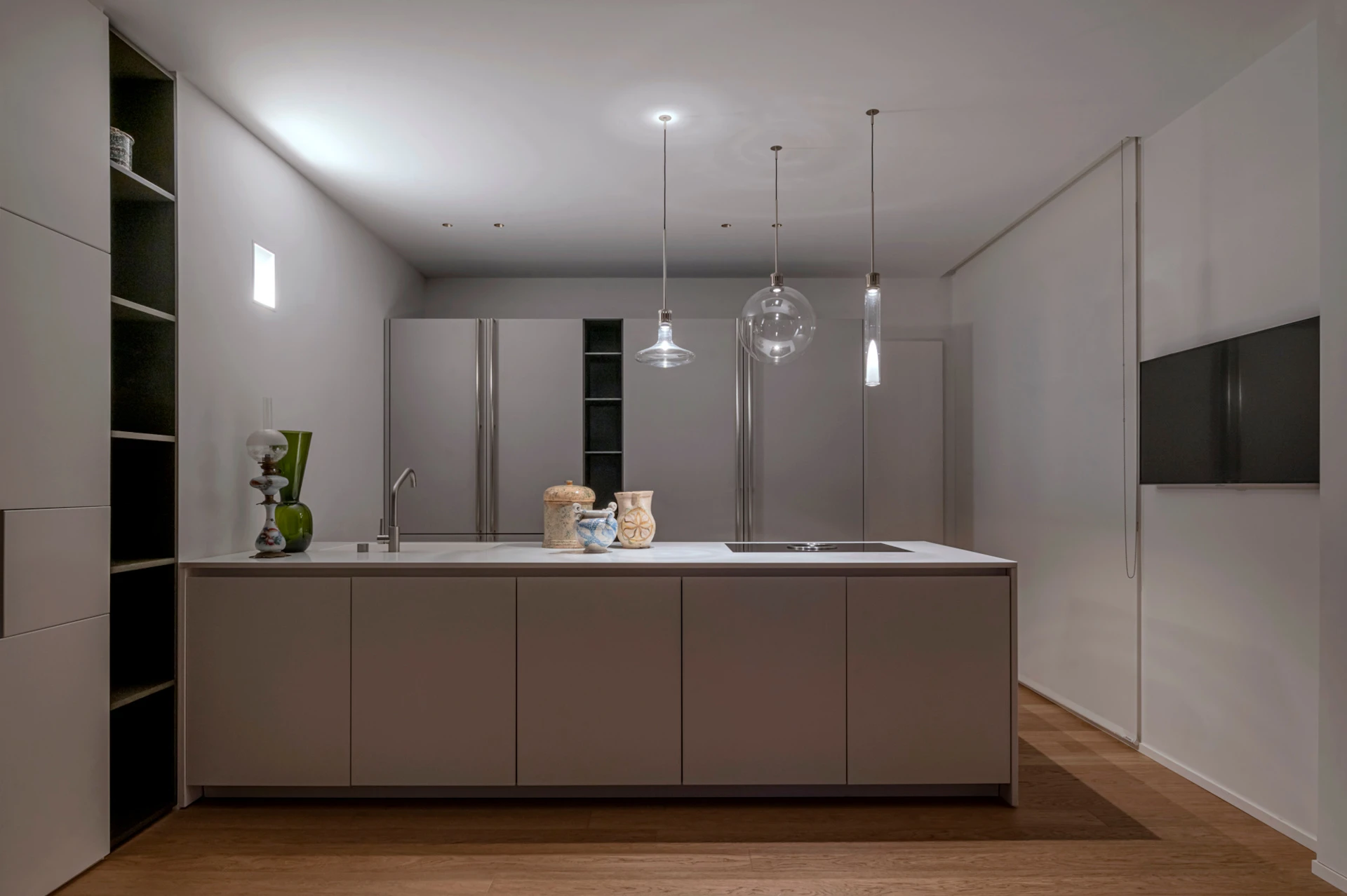 Cucina Design Inspiration