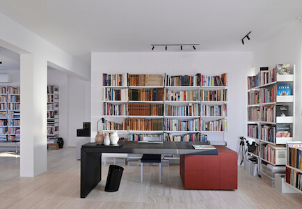 Design Inspiration - Ambiente