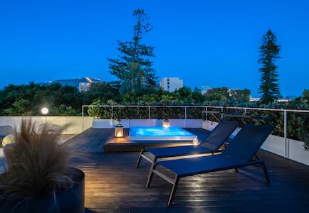 Design Inspiration - Ambiente