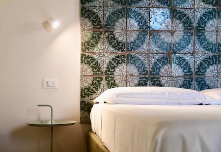 Design Inspiration - Ambiente