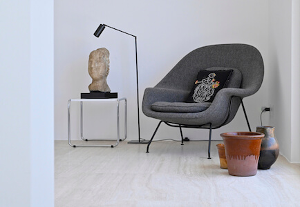 Design Inspiration - Ambiente