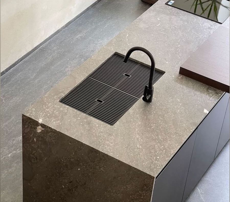 Design Inspiration - Ambiente