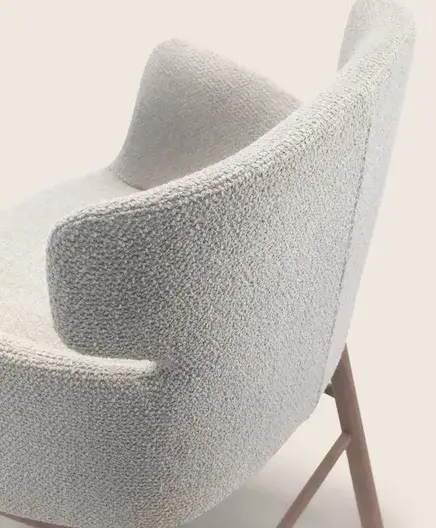 Sedie e Poltroncine Flexform