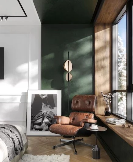 Sedie e Poltroncine Vitra