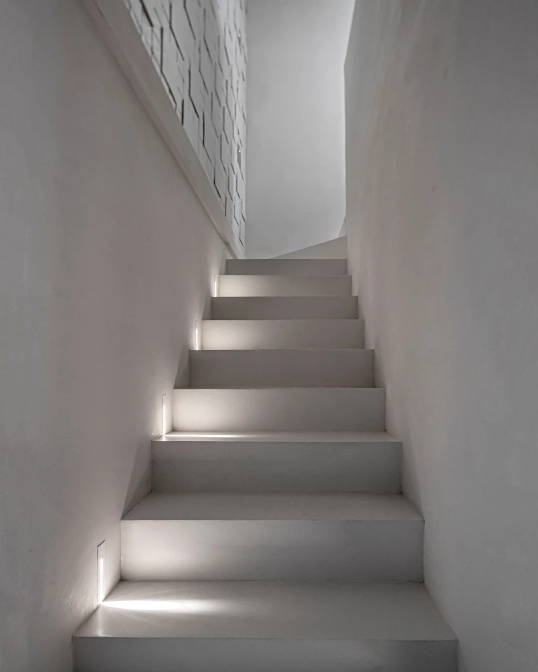 Light Inspiration per lampade da parete