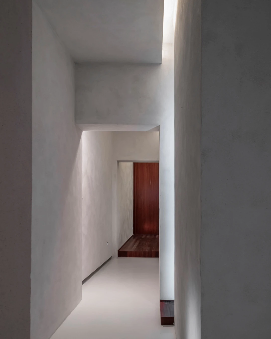 Light Inspiration per lampade da parete