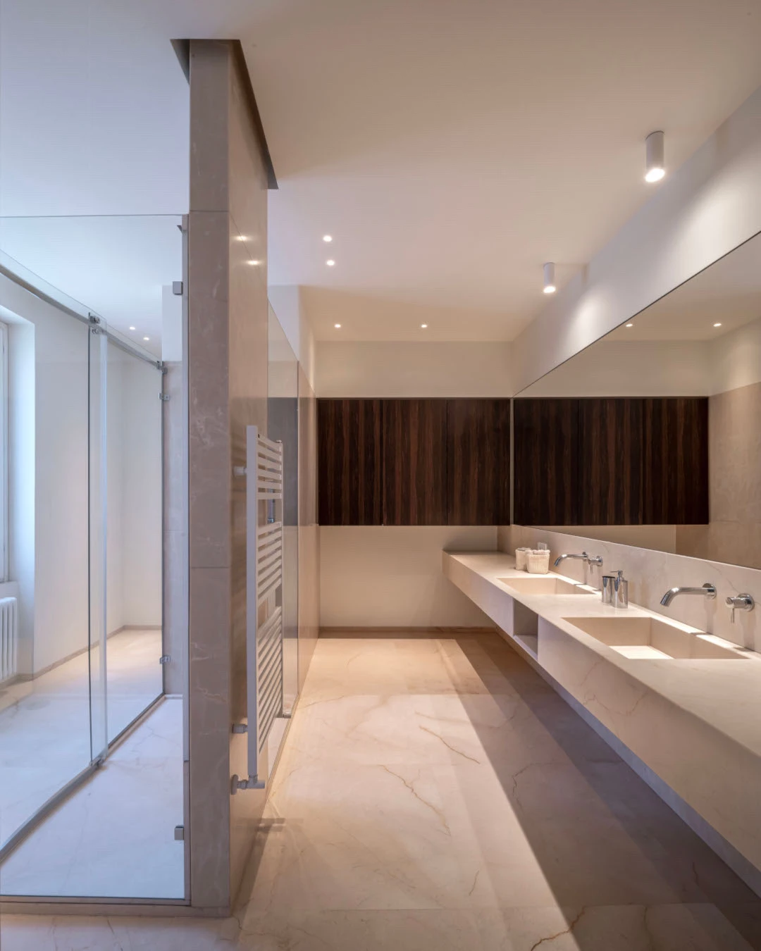 Light Inspiration per lampade da soffitto