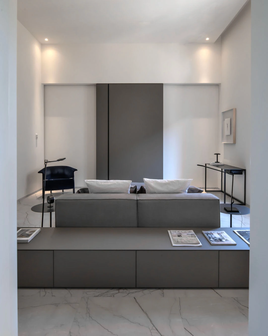 Light Inspiration per lampade da soffitto