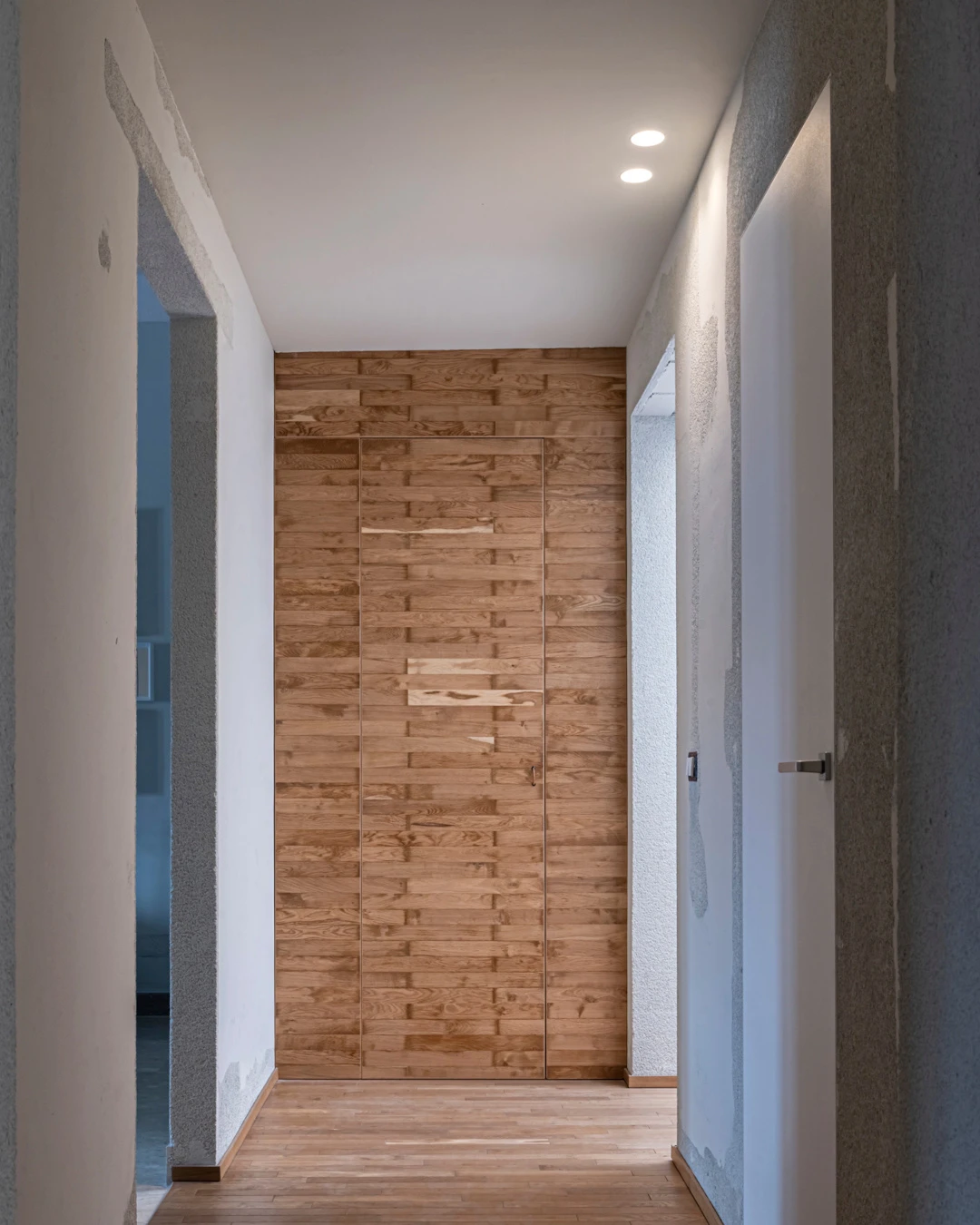 Light Inspiration per lampade da soffitto