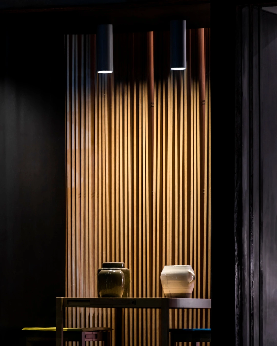 Light Inspiration per lampade da soffitto