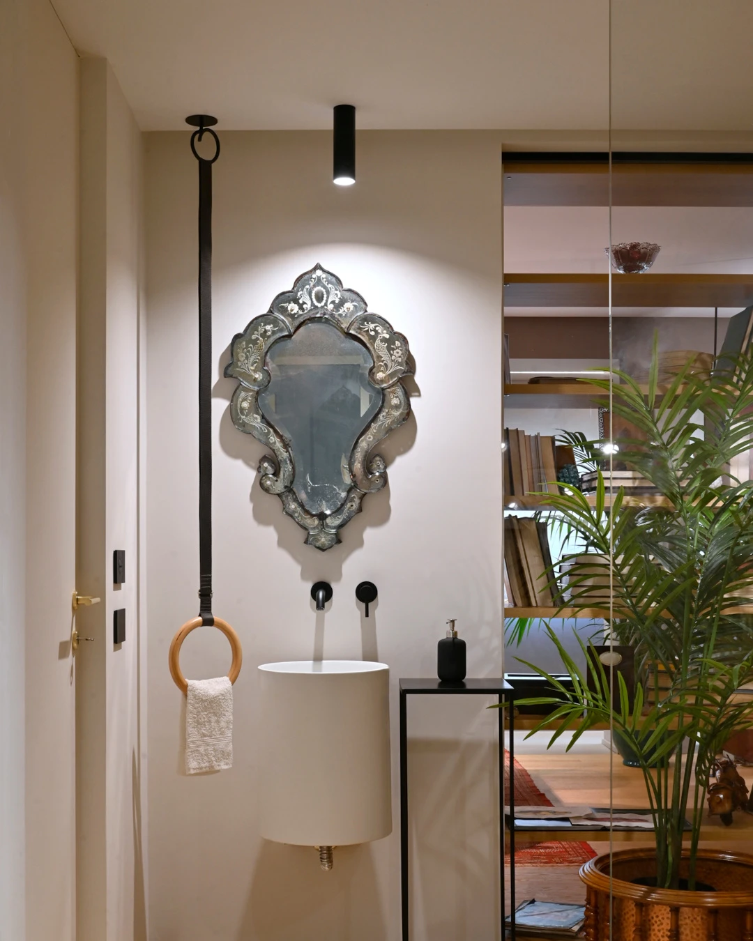 Light Inspiration per lampade da soffitto