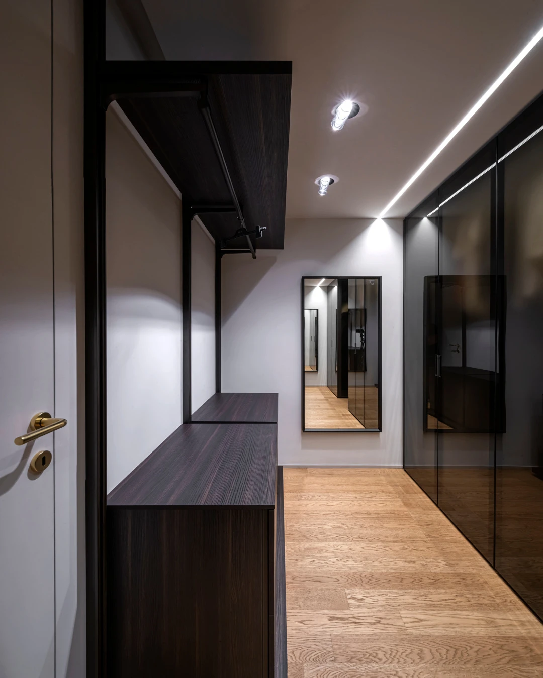 Light Inspiration per lampade da soffitto