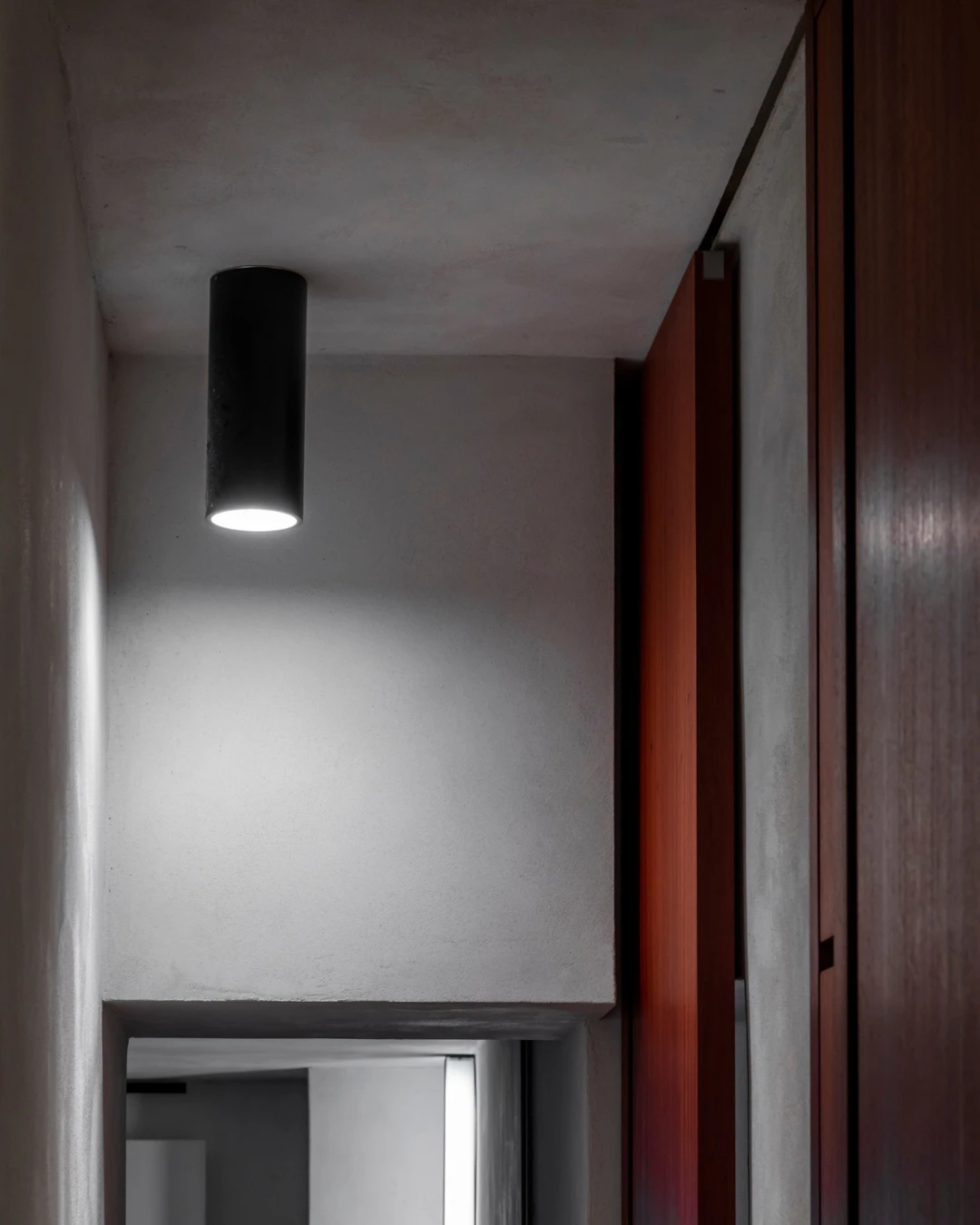 Light Inspiration per lampade da soffitto