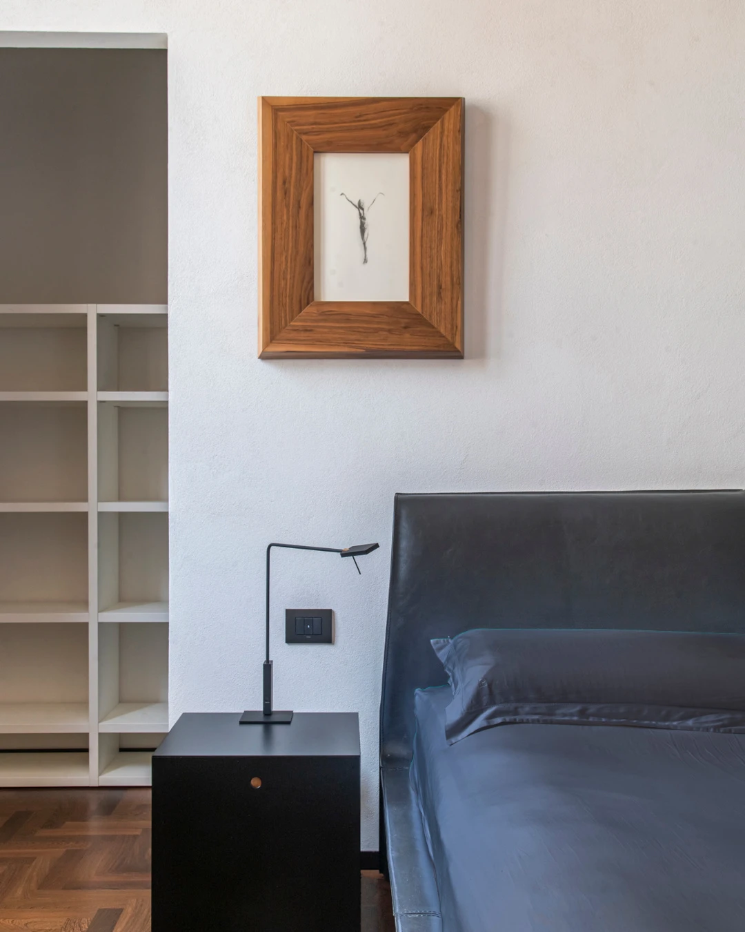 Light Inspiration per lampade da tavolo