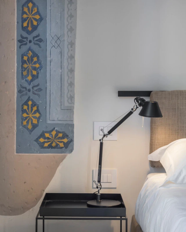 Light Inspiration per lampade da tavolo