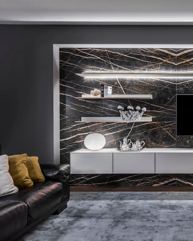 Light Inspiration per lampade da tavolo