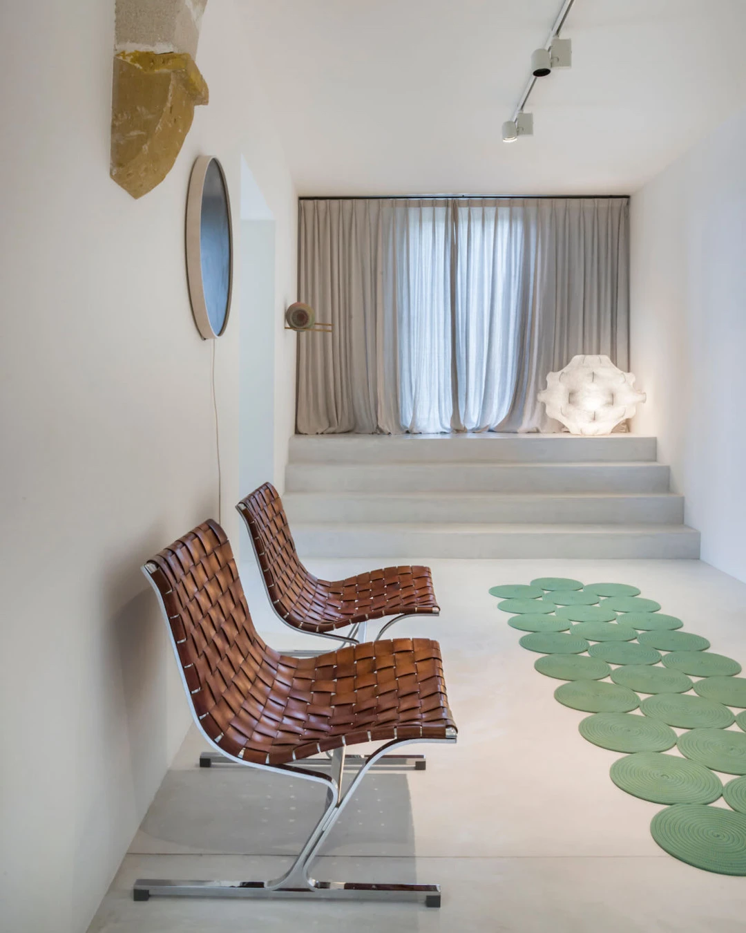 Light Inspiration per lampade da tavolo