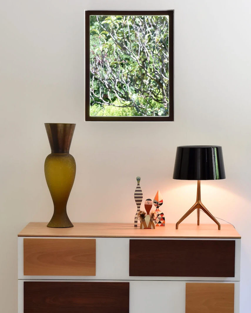 Light Inspiration per lampade da tavolo