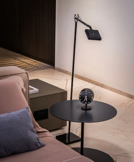 Light Inspiration per lampade da terra