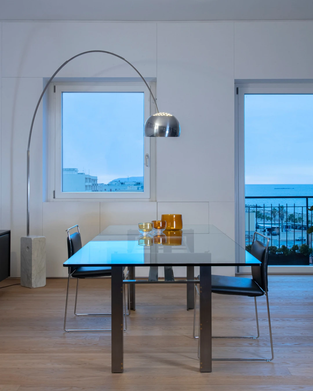 Light Inspiration per lampade da terra