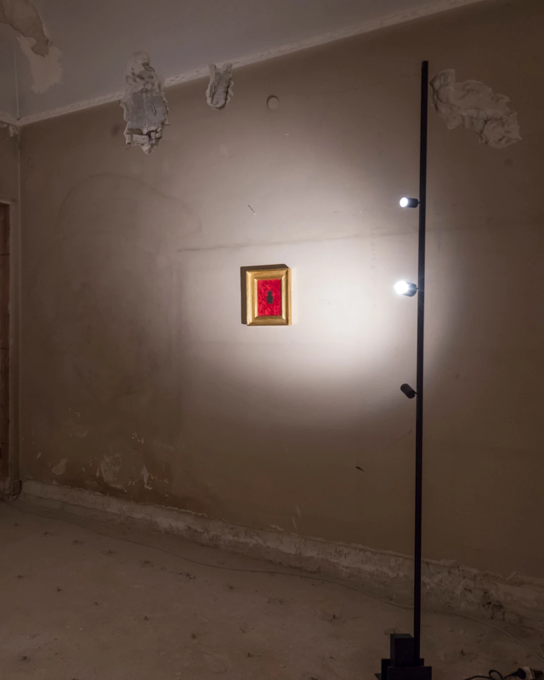 Light Inspiration per lampade da terra