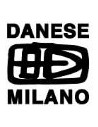 Danese Milano