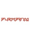 Flexform