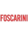Foscarini