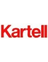 Kartell