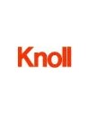 Knoll