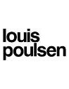 Louis Poulsen