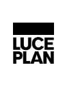 Luceplan