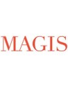 Magis