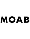 Moab80
