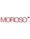 Moroso