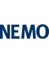Nemo