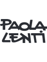 Paola Lenti