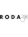 Roda