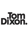 Tom Dixon